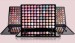 MSQ makeup palette 88 color matte eyeshadow palette