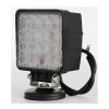 48w Epistar Chips Led Work Driving Light For Car Truck Offroad ATV UTV SUV Tractor Boat 4x4