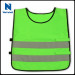 HI vis vest Reflective safety vest