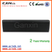 [Ganxin]Mini Six Digital Colored Light Fitness Timer