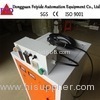Feiyide 50A 12V High Frequency Switching Power Supply Machine for Metal Parts Plating With German IGBT