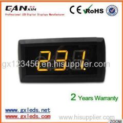 [Ganxin] 1.8"3digit interval timer Digital Timer Kitchen Timer