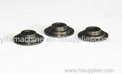 High quality cars & motorcycles engin parts valve spring retainer