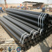 Factory price oil well tubing pipe/oilfield casing pipe/oil tubing couping pipe