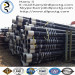 Carbon Steel Pipe 13CR Casing 28CR Tubing Cooper Plated Pipe Coupling PTEE Tubing