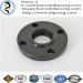 Hardware Forged Carbon Steel Blind Flange