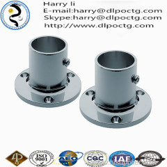 Hardware Forged Carbon Steel Blind Flange