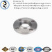 Hardware Forged Carbon Steel Blind Flange