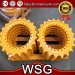 PC200 PC220 EX220 EX240 Excavator Undercarriage Drive Sprocket