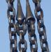 OEM Rope Pear Socket Quick Release Link for Ship Crane Grab