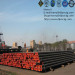 China Manufacturer 2 7/8 Tubing L-80 6.5 lbs/ft R2 Seamless Pipe