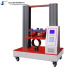 Box compression force tester