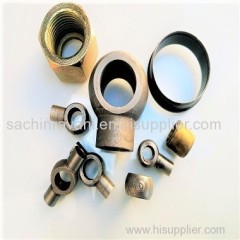 Hydraulic Parts For Fasteners