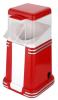 hot air popcorn maker machine