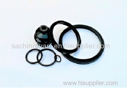 Rubber Products For Auto Parts