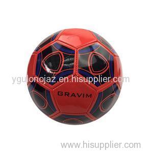 Select Professional Free Football Game Balls