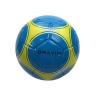 Full Sized World International Best Football Ball Measurements