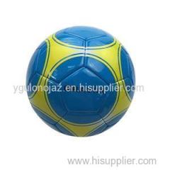 Full Sized World International Best Football Ball Measurements