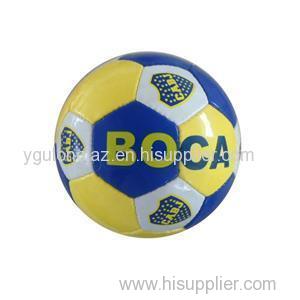Traditional Series Size 2 Kids Soccer Ball Factory