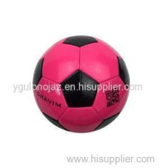 Weight Of Football Ball Discount Football Ball Design