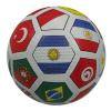 Best Cool Soccer Bounce Football Sports Ball For Sale