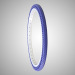 26*1-3/8 Inch Nedong Tire for Bicycle Tubeless Hollow Tire for Bike