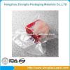 Fresh Food Flexible Thermoforming Packaging Stretch Film