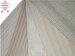 Medium Density Fiberboard/ Wood material for home furniture/ chest and cabinet door