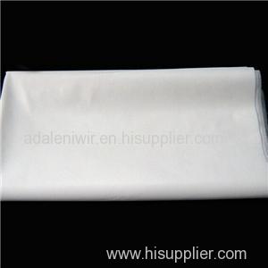 Disposable Medical Hotel Cotton Bedsheet