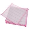 Popular Soft Absorbent Textile Stripe Kitchen Towel
