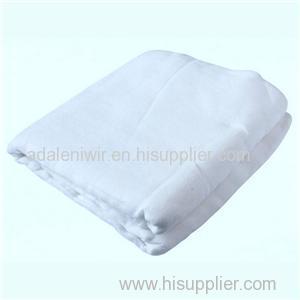 Medical Hospital Sterile Hemostatic Gauze Bag