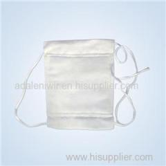 Medical Surgical Gauze Face Mask