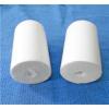 Degreased Absorbent Medical Sterile Hemostatic Gauze Bandage