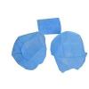 Disposable Surgical Operating Non-woven Cap