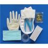 Disposable Medical Surgical Sterile Basic Dressing Set Kit