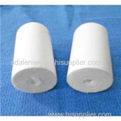 Soft Absorbent Degreased Sterile Medical Surgical Cotton Gauze Roll