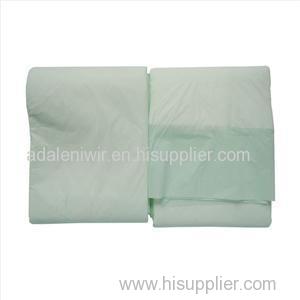 Disposable Medical Nursing Non-woven Pad