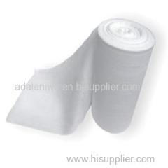 Jumbo Medical Gauze Roll