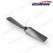 2-blade 3020 ABS bullnose electric propellers for rc model plane fpv ccw cw