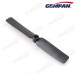 4025 2 pair blades ABS propeller for rc multirotor with 2 blades ccw cw