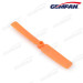 4025 2 pair blades ABS propeller for rc multirotor with 2 blades ccw cw