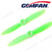 with 2-blade 4045 ABS bullnose electric propellers for multirotor ccw cw