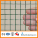 Anping xinshen wire mesh producer company