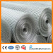 Anping xinshen wire mesh producer company