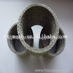 High quality 99% filter Stainless Steel decorative wire mesh for cabinets/coffee filter stainless steel