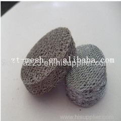 High quality 99% filter Stainless Steel decorative wire mesh for cabinets/coffee filter stainless steel