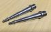 titanium bicycle pedal spindle titanium Alloy Ti 6Al4V Bike parts customized