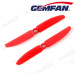 5030 ABS normal 2 blades propellers multirotor copter parts rc model plane ccw cw
