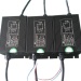 0 10V dimming PWM dimmable digital electronic ballast for outdoor street lighting