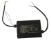 0 10V dimming PWM dimmable digital electronic ballast for outdoor street lighting